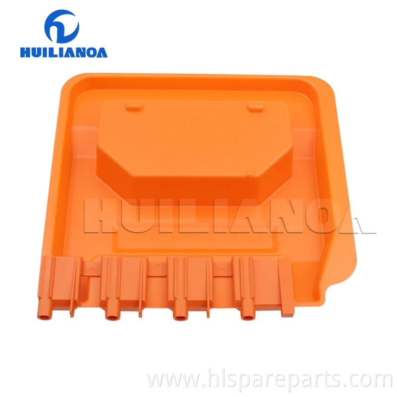 A7w93-67077 Pagewide Niblet Kit for HP Pagewide 772 774 775 777 779 776 785 780 765 77750 77440 77940 77950 77660